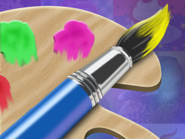 segplay mobile paint by number apk